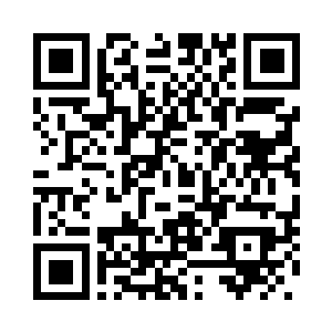 看着张潇晗犹豫着望着阵眼的位置二维码生成