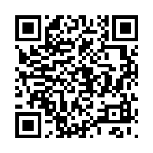 看着张潇晗的眼神好像在看着某一件货物一般二维码生成