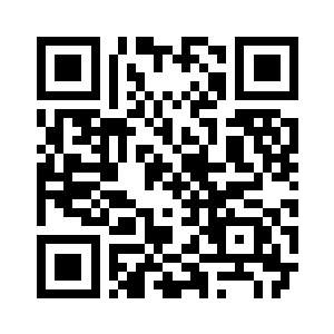 看着张铁此刻那卖力的滑稽样二维码生成