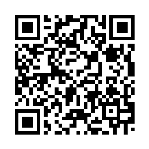 看着张铁的目光一下子柔和了下来二维码生成