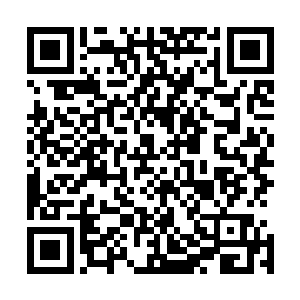 看着张铁眼中那莫测的光芒和嘴角的那一丝磨刀霍霍的笑容二维码生成