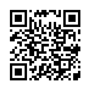 看着徐景之帮林樱栽树苗二维码生成