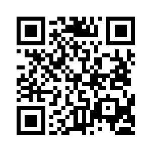 看着徐清锋满脸懊恼的模样二维码生成