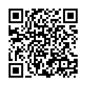 看着心里美那嫩绿色的小脸上的单纯二维码生成