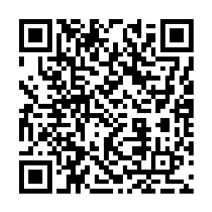 看着忍者倒下去的身影他突然有了一个更好的办法二维码生成