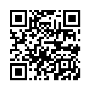 看着怒目圆睁的管莫忍不住嘴角二维码生成