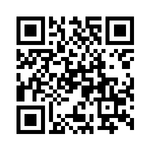 看着恩斯特准备再次离开的背影二维码生成
