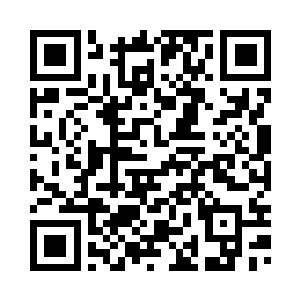 看着您老人家都被拖了一半进去了二维码生成