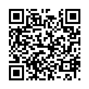看着愤怒到极点的白瞳儿心疼的要命二维码生成