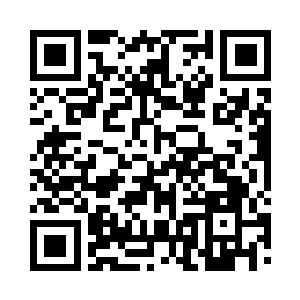 看着愤怒眼中那种前所未有的冷漠之色二维码生成