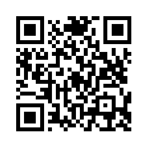 看着愤怒离开的何婷婷母亲二维码生成