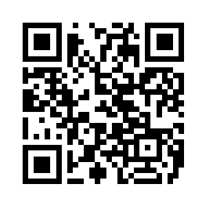 看着愤怒轻易接下了自己的攻击二维码生成