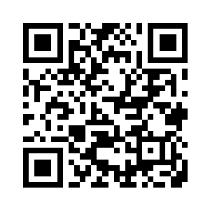 看着慕容仙儿嘴角缓慢溢出鲜血二维码生成