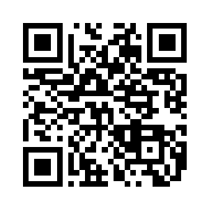 看着慕容仙儿四下打量着收藏室二维码生成