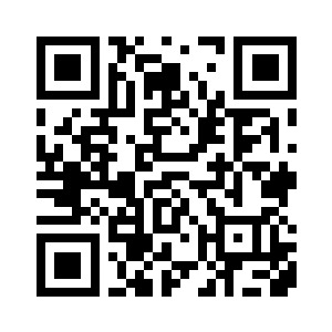 看着慕容婷难得脸红的模样二维码生成