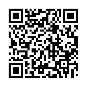 看着慕容宰相抱着孩子满脸疼爱的模样二维码生成