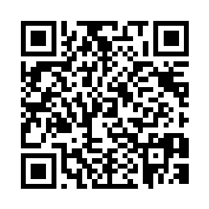 看着慕容玥依偎在宸王怀中的娇弱姿态二维码生成