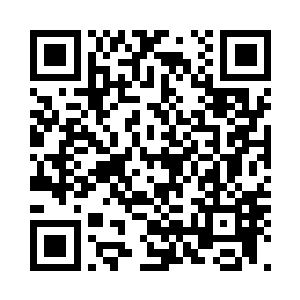 看着慕容的星眸再度恢复了星光流溢二维码生成