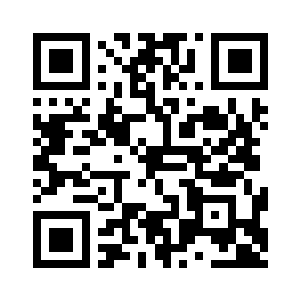 看着慕心怡不为所动的表情二维码生成