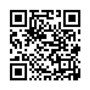 看着懒洋洋将头枕在脑后的男人二维码生成