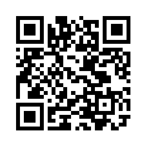 看着成群的警察和武警撤走了二维码生成
