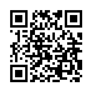 看着我们两还紧紧握在一起的手二维码生成