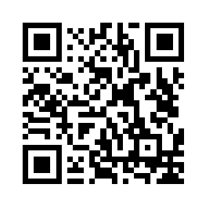 看着我似乎还是不尽清醒的样子二维码生成