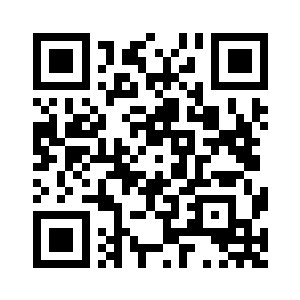 看着房外栽着的几棵桃树二维码生成