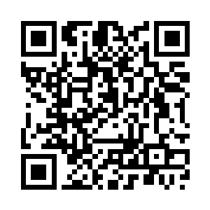 看着所有人逞强的样子也挺有意思二维码生成