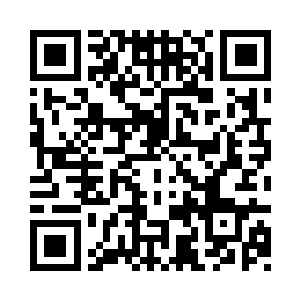 看着手中仅剩下两根火焰翎羽的灵宝二维码生成