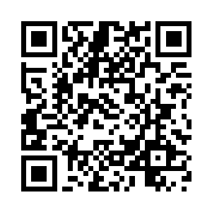 看着手中依然完好无损的紫色玉片二维码生成