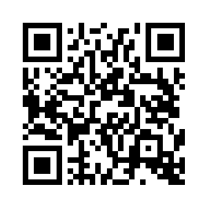 看着手中出现的商店模型二维码生成