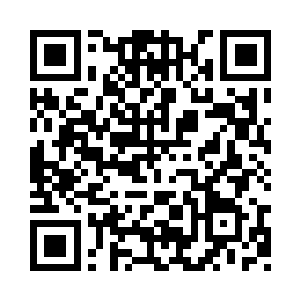 看着手中显得平淡无奇的混元炼器石二维码生成