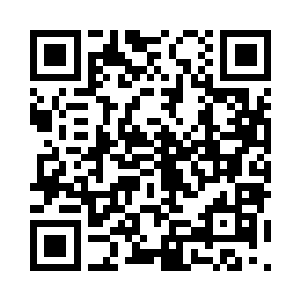 看着手中的那把散发着淡淡地红光的碎妖刀二维码生成