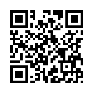 看着手中这张罚金加倍卡二维码生成