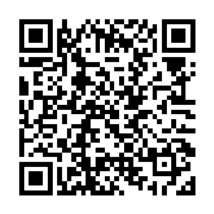 看着手中这有些证明的用妖兽之骨雕刻成为并且用大二维码生成