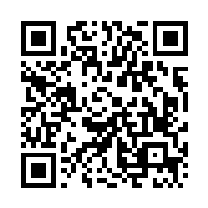 看着手掌中的两半藏有世界本源的珠子二维码生成