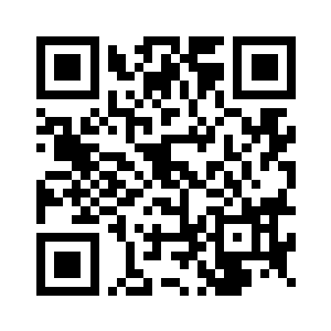 看着手握巨斧的胡海二维码生成