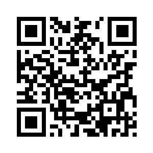 看着手搭凉棚和他说话的莉莉娅二维码生成