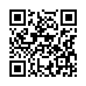 看着手机显示的信用卡透支额度二维码生成