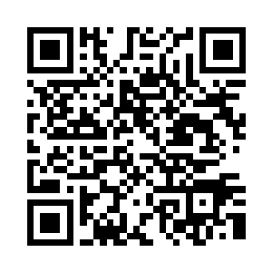 看着手背上那一滴缓缓淌下去的水珠二维码生成