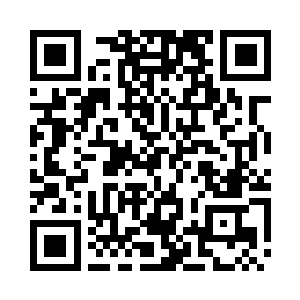 看着打开大门再次冲冲离去的金在珉二维码生成
