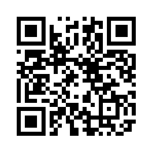 看着打瞌睡的绝倾殇微微勾唇二维码生成