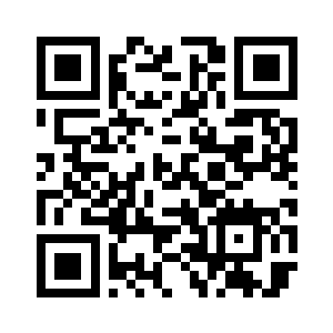看着抽签筒里的签条越来越少二维码生成