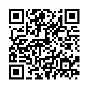 看着招牌之上笔劲苍茫悠远的三个大字二维码生成