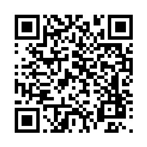 看着挺值钱的样子……你砸了我的店二维码生成