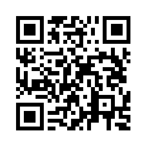 看着掌中不断溢出鲜血的赵樽时二维码生成