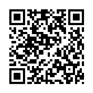 看着排在自己后面等着入城的有那么多人二维码生成