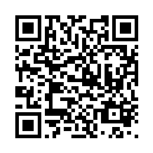 看着摇摇欲坠却又满面威严的的皇帝二维码生成