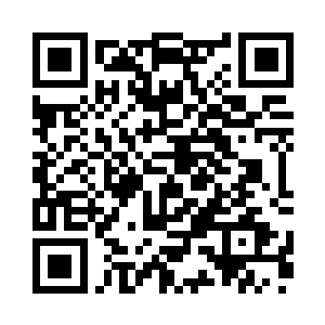 看着擂台上其中一名弟子被打的跟个猪头似的二维码生成